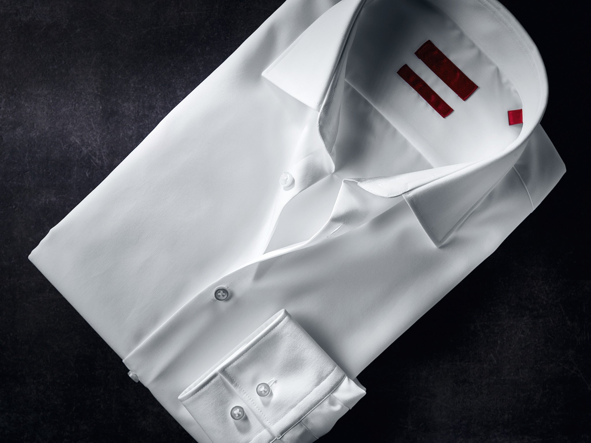 9kg Front-Load Washing Machine, 1600 rpm, Auto Detergent Dosing, Steam & WiFi, White