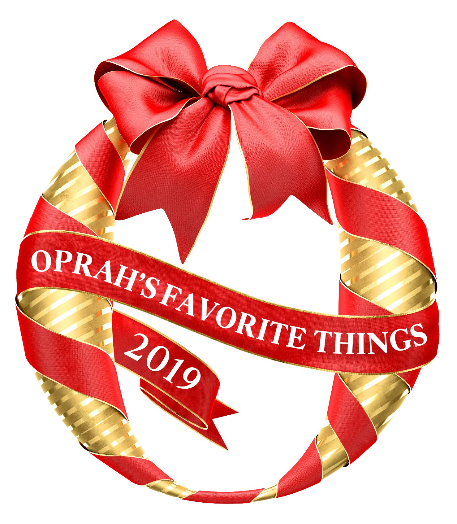 Automatic Cocktail Machine, Capsule-Based Drink Mixer with 5 Glass Bottles, Silver (Model 55300)