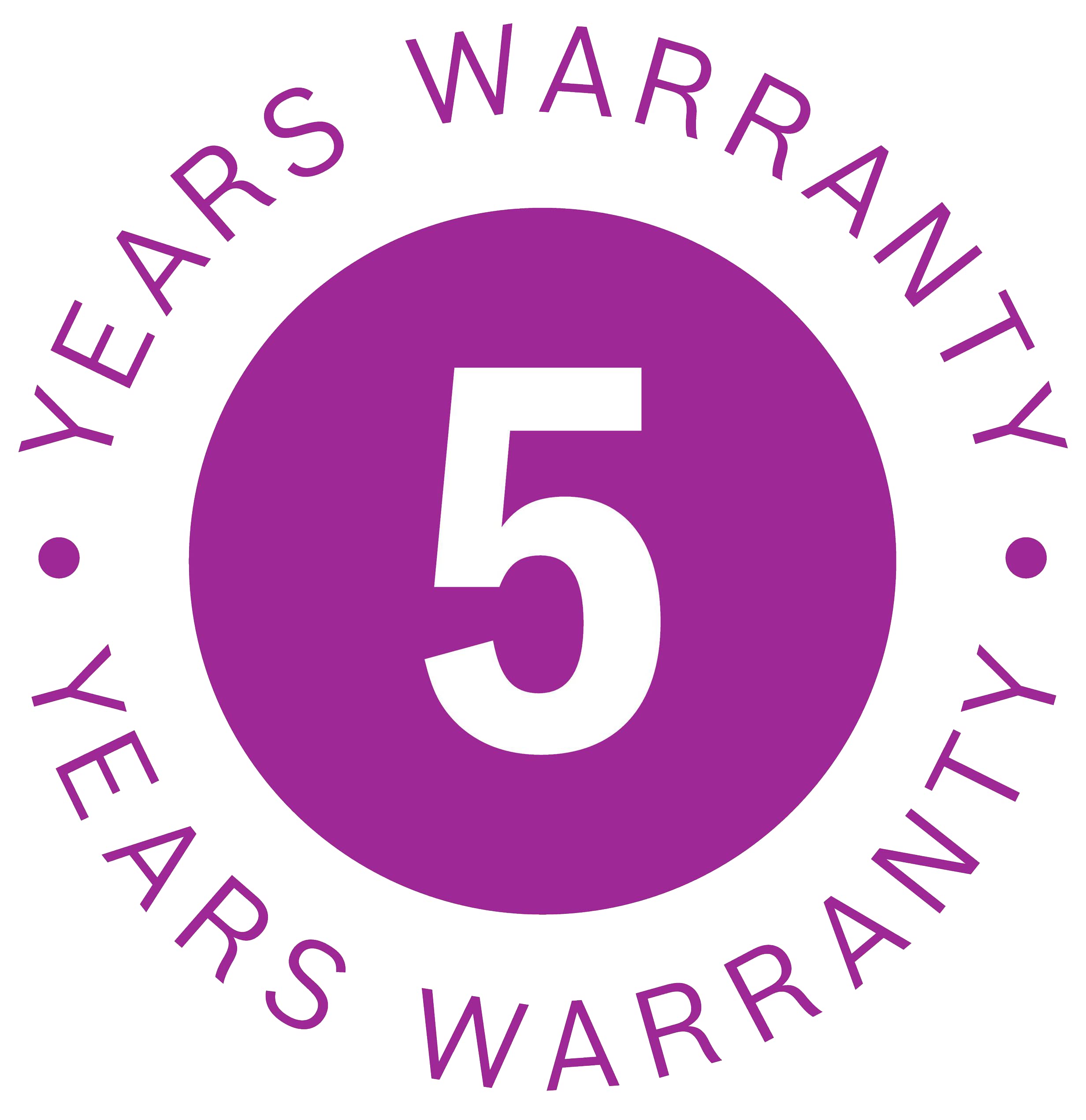 KFN96APEAG French Door Fridge Freezer, 605L, Total No Frost, Home Connect, 183 x 91 cm, Inox EasyClean, Freestanding, 4 Door